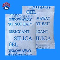 2�˹��z���